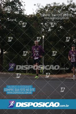 Foto 6644468
