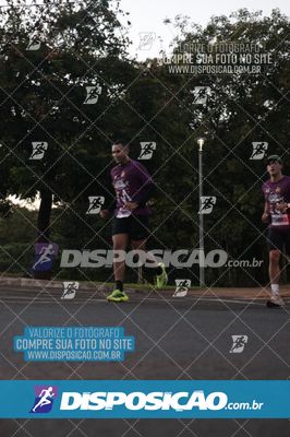 Foto 6644467