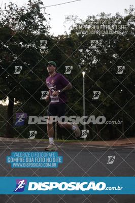 Foto 6644466