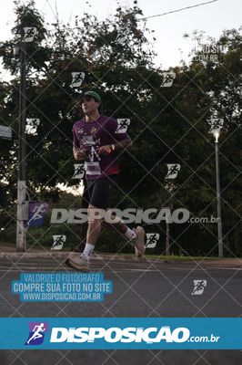 Foto 6644469