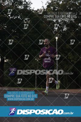 Foto 6644478