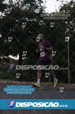 Foto 6644472