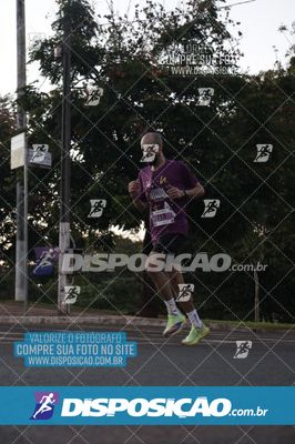 Foto 6644474