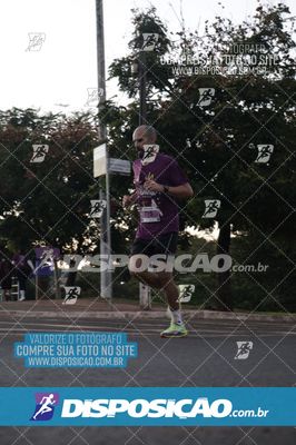 Foto 6644545