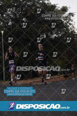 Foto 6644479