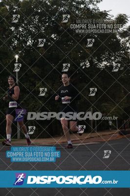 Foto 6644473