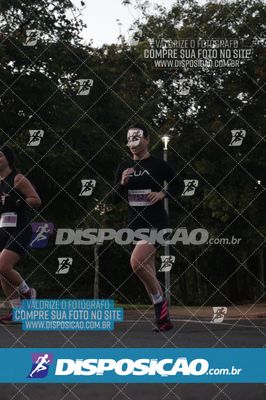 Foto 6644476