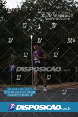 Foto 6644481