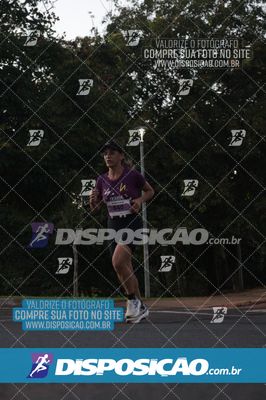 Foto 6644483