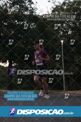 Foto 6644482