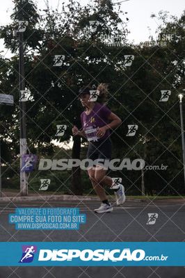 Foto 6644485