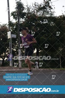 Foto 6644484