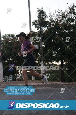 Foto 6644491