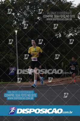 Foto 6644490