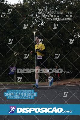 Foto 6644486