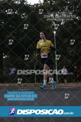 Foto 6644487