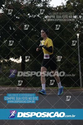 Foto 6644488