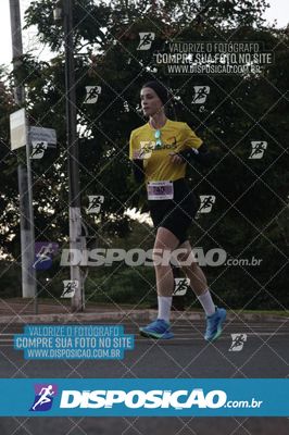 Foto 6644489