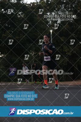 Foto 6644497