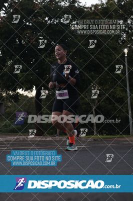 Foto 6644499