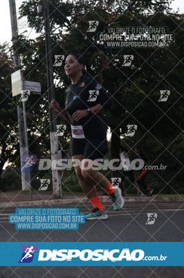 Foto 6644495