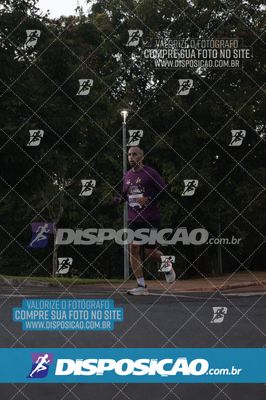 Foto 6644496