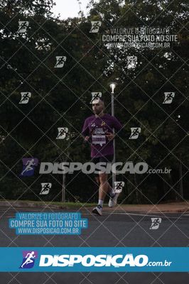 Foto 6644494