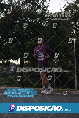 Foto 6644504