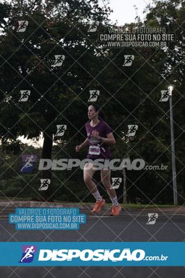 Foto 6644506