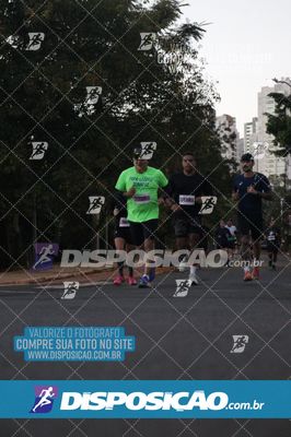 Foto 6644534