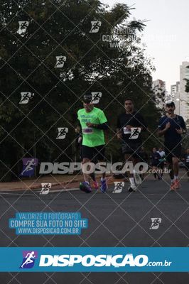Foto 6644512