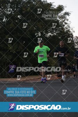 Foto 6644525