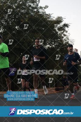Foto 6644524
