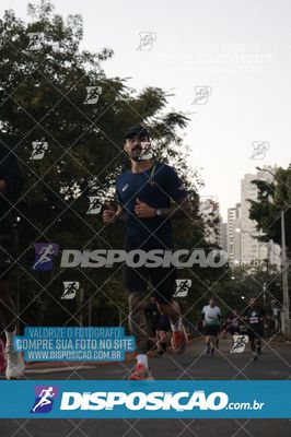 Foto 6644509