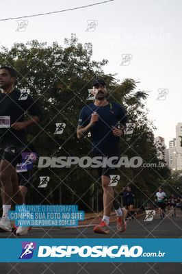 Foto 6644508