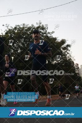 Foto 6644511