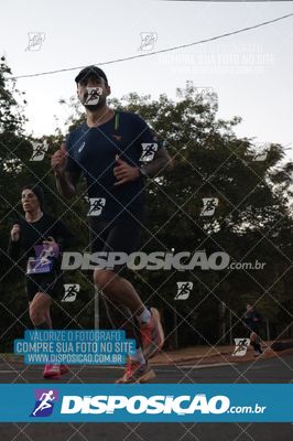 Foto 6644507