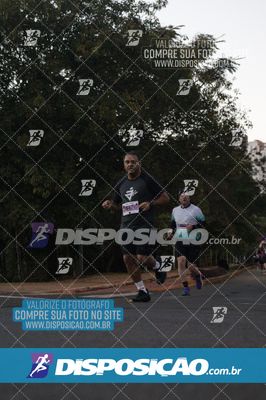 Foto 6644514