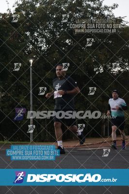 Foto 6644518
