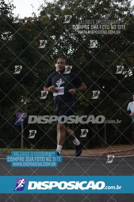 Foto 6644513