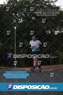 Foto 6644517