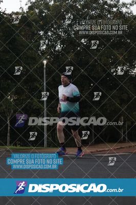 Foto 6644516