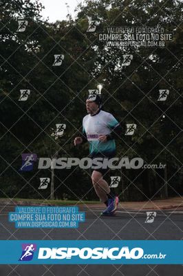 Foto 6644538