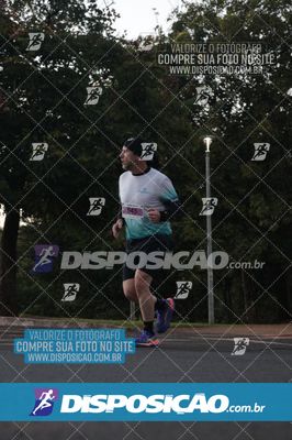 Foto 6644532