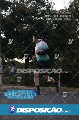 Foto 6644531