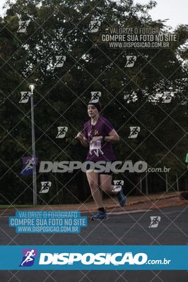 Foto 6644522