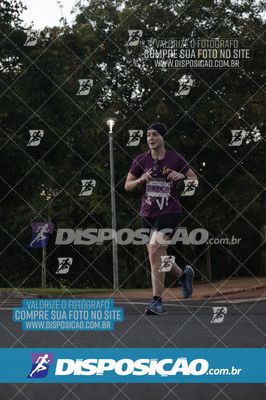 Foto 6644523