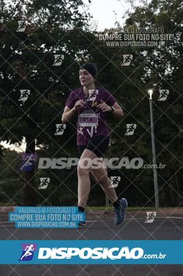 Foto 6644519