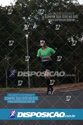 Foto 6644526
