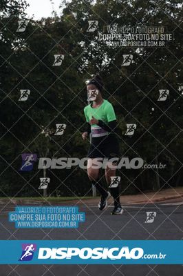 Foto 6644527